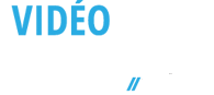 Stratégie marketing avec Vidéo